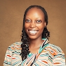 Oluwaferanmi Ifunanya