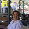 Zorica Cvitkovac