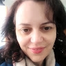 Eirini Mastoraki