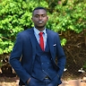 Depson sakala
