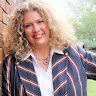 Cheryl Graham
