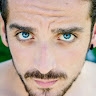 michele ciavarella