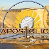 Ark Ministries