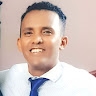 Dawit Desta