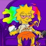Ken Wiz