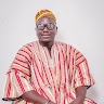 Fuseini Mugisu