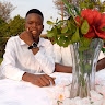 Henry Nyirenda