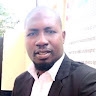 OLUSOLA JEGEDE