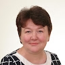 Oksana Vininchuk