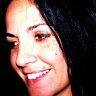 Elisa Kouloumenta