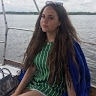 Нелла Столетняя