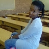 VUYELWA SEBEKO