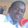 Seyfo Singhateh