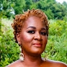 Tamara Wellons