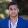 Faamanu Fuimaono