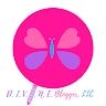 Lequvia Ousley