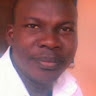 MILTONVIC UGANDA