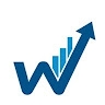 Workflow Solutions