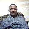 George Raini