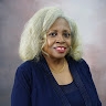Patricia Ann West