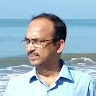 Prasanta Kanungo