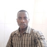 SHIKUKU DENNIS