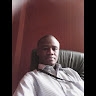 Erick Omondi