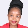Wendy kimonye