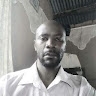 Weche Akala