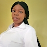 EKE SINGER REBECCA