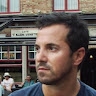 Panagiotis Papadopoulos