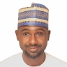 Usman Aliyu Babayo