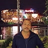 Alex Leiva