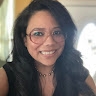 Aritza Garcia