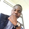 Koffi D. AGBETOSSOU
