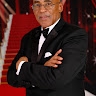 Rasheed Salaam