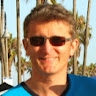 Jean-Charles Cabirou