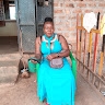 doreen katwesige