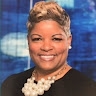 Kimberly Johnson