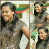 Emmanuella Godlove Osei