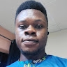 Awotidebe Inioluwa