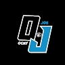 JOSEPH OCHIENG