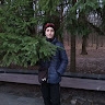 Георгий Кушпит