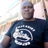 joseph juma
