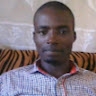 samuel owino