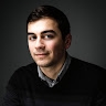 Matthew Fresolone