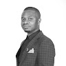 Adrian Francis Mpofu