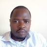 Adam Ndamu