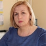 Ольга Мулько