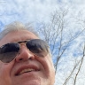 Farhad Sadjadi
